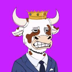 77091237211658280710111545763472414927135242022344425540172710904689357488129