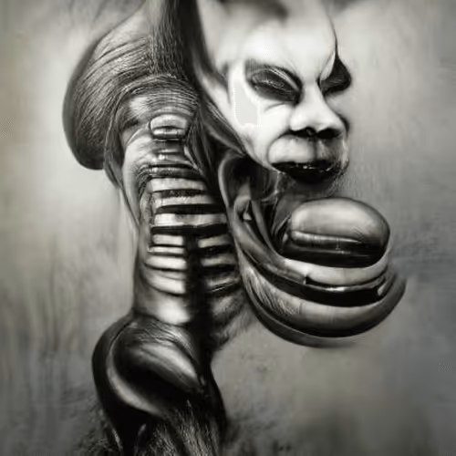 Item #107168561226723682643010894622917403817056242387421254594899050994776296915094 Media