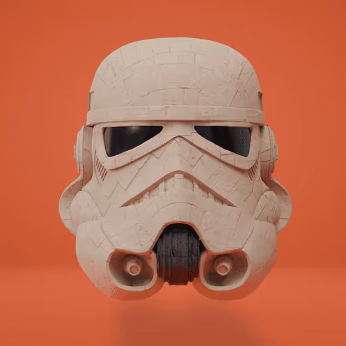 Item #39329629486220131500328217736150772451597277627956990315888189514670388805633 Media