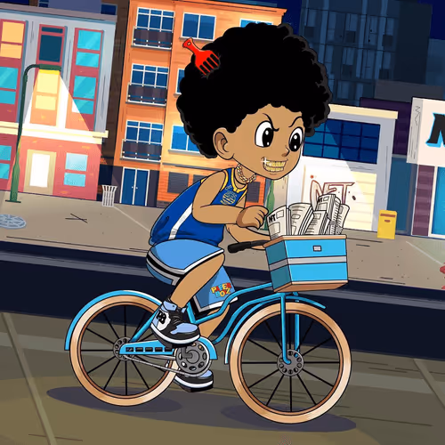 Item #39899135341087758659669476468069445459870670428479122911606210379123357908993 Media