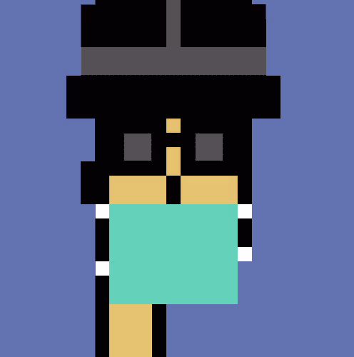 63394103825826690669575391773184289699913820275123016838817719660698990018561