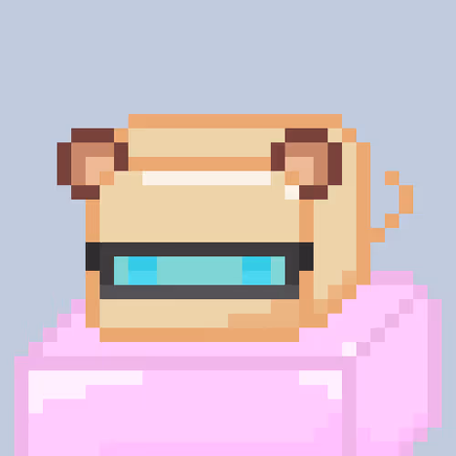 Item #74434427606586984911256754168791657031550715462200410280670019392833086029825 Media