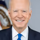 32882095832579468855053339627898435925262672909850345659696233187549688889345