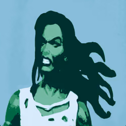 SHE HULK p1190645