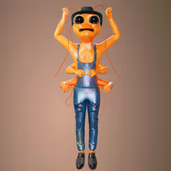 10410632275183276998270816267913753743856570359152798180707398719263740002319