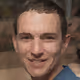 27289972199003947821438962508882680510647887095354332915037753880580246732801