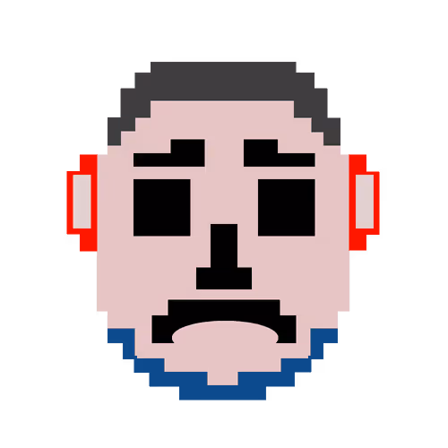 Item #33209820601046396038733975840848697040838249019494916556379419291059037929473 Media