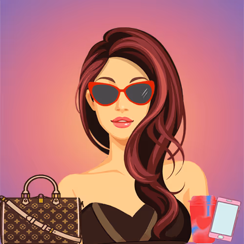 Item #112525831076331858570958332217216867764780674382135105528609769917962417864705 Media