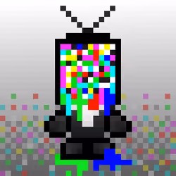 49021737133165590119195098575125572554657786700961252490651518127884409503745