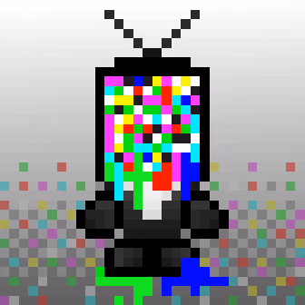 49021737133165590119195098575125572554657786700961252490651518127884409503745