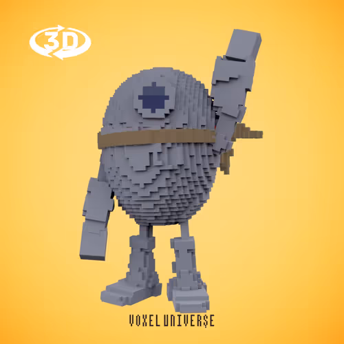 Item #27091761671862213895624433848550304449547429072375297579388349856852501069844 Media