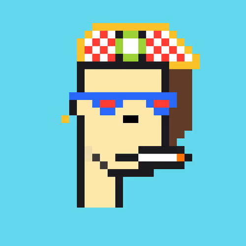 Item #50933472713956432791383438466602900586270300562724120053874431802625960706049 Media