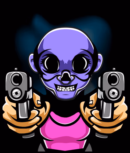 Item #62777003636077051454400721455763489760923249161627637486362121423598431240193 Media