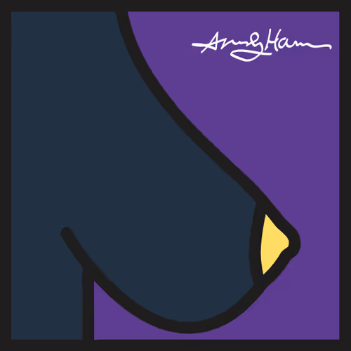 Item #107779012289266512643542410805901689490445454826505002886169676487957594243073 Media