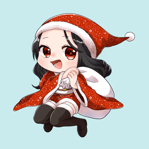 Item #12394037279976373362057736906909312262379805191451857352704749603241162964993 Media