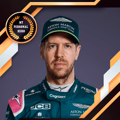 Item #61959094291732890761281805125733843015350250550193157043393187687629106184193 Media