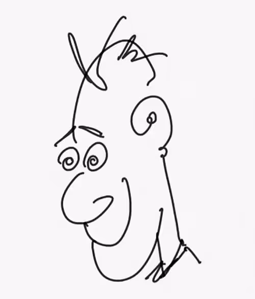 Item #66515806684533592848453780764820375606947885213395111378542542288810760208385 Media