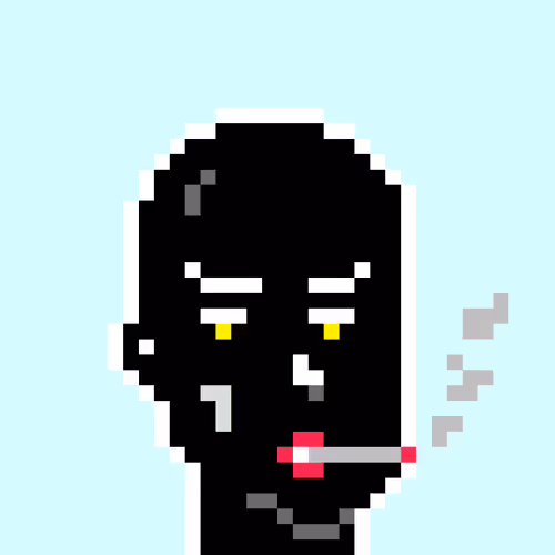 Item #64728642124224065269944028929155145206114076884861135400132553369962957242369 Media