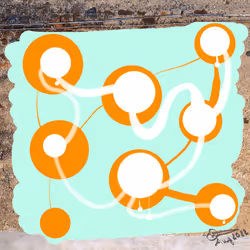 17169850930139684977650257593118301864903595193610199546993879511435701125121