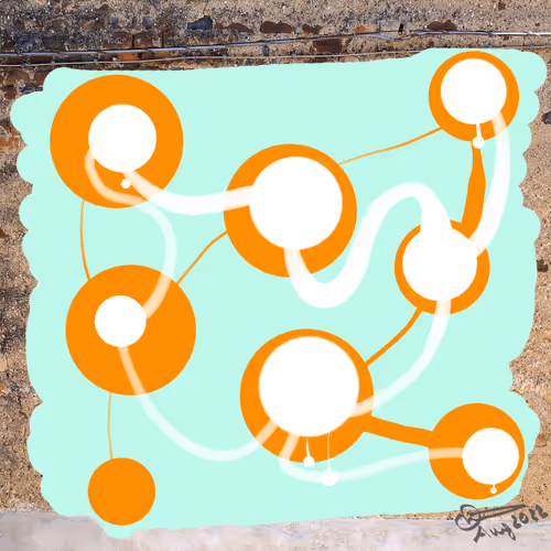 Item #17169850930139684977650257593118301864903595193610199546993879511435701125121 Media