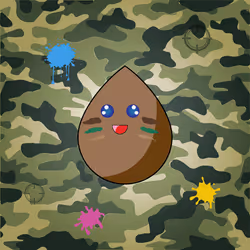 56664056866540006939040364634480506533347750296968640303690553223530034495489