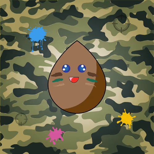 Item #56664056866540006939040364634480506533347750296968640303690553223530034495489 Media