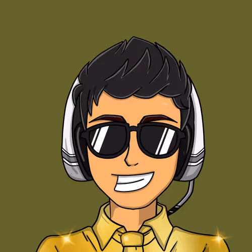 Item #77508195476422379237277817376824155090410850611513297182602153907664791273837 Media