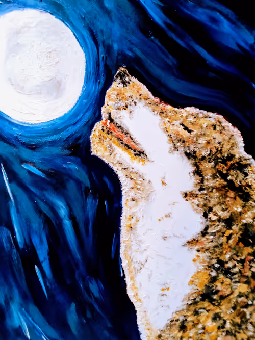 Item #50313157872173577496971624167939776617266702773475144700563858040516981555201 Media