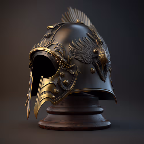 Item #80839403074369882534011828048234403572158594297860872376886637499846800441345 Media