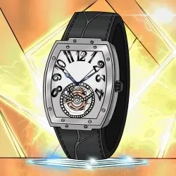 16440057429859209048957860338475044656730477241164020621859245391010120859649