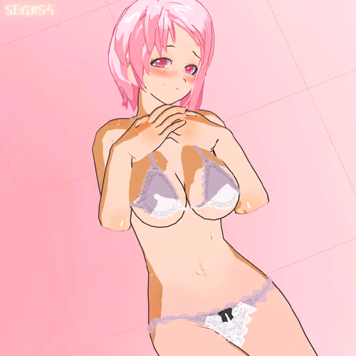 Item #14690108586931595320120243092814759939387361479169775438405834462865058168833 Media