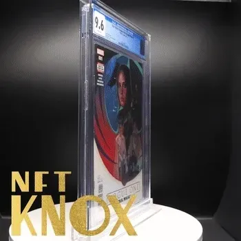 86768443994453750608831025052945364434518093757051761229534397144740791320577