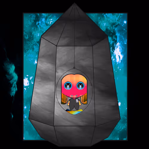 Item #110690762429263907096098809065073689520063016025632998496090136608036932812801 Media