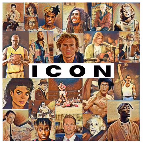 Item #104806986079945826053998985877430805217365071292540129429209842015074519089153 Media