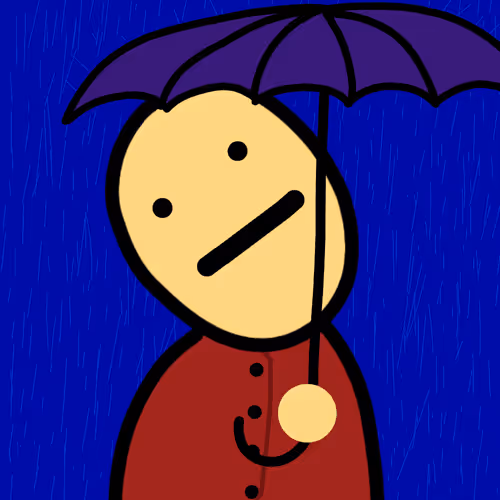 Item #94497190893153983378207648191877014757196623913324645116988380645069693124609 Media