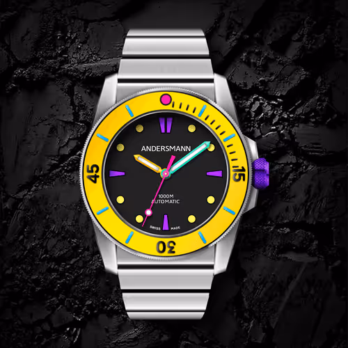 Item #75366838703553840968033849702943731253518434694829445473116310385355802017793 Media