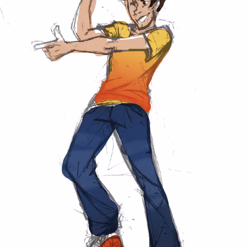 80536436887776311202645517628748356013119508440986563724040021094953482453002