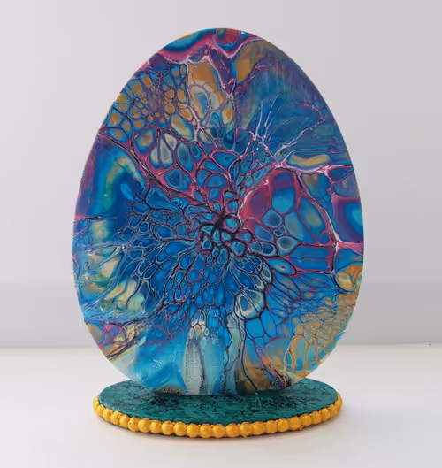 Item #109865505972033758357973022673299426556109724820244289222496200532880944791553 Media