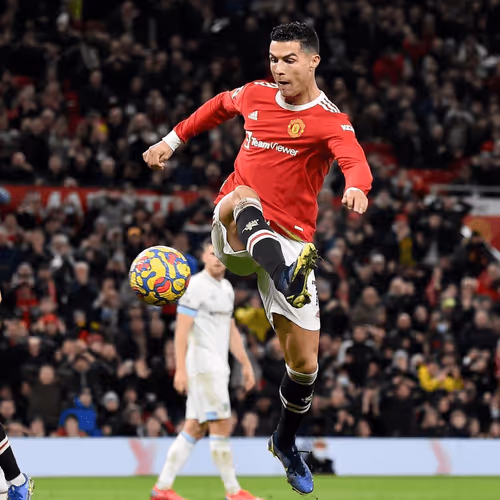 Item #107316880139886165764783739584478385264669758930307595352306352624854701713168 Media