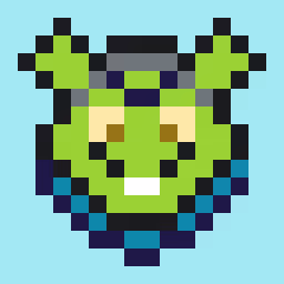 Item #28261769443703619380208675130515547118926956276700252380989179172025425461249 Media