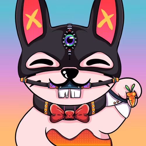 Item #17014457881788190729176826360458366214440612595862949567523030682847691145217 Media