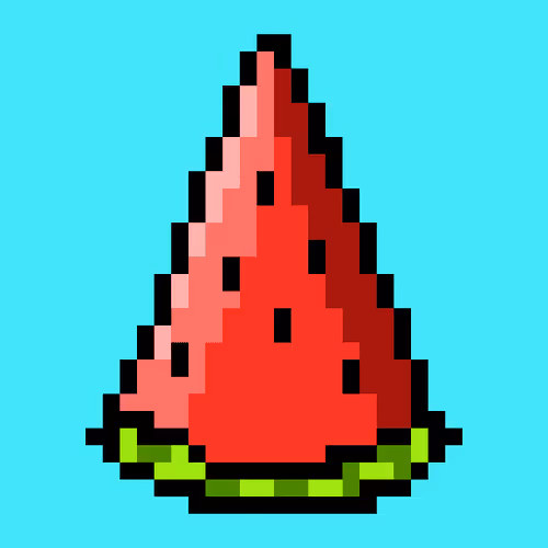 Item #11831695713956822742476016932035053290533510022393230609080118652460639191041 Media