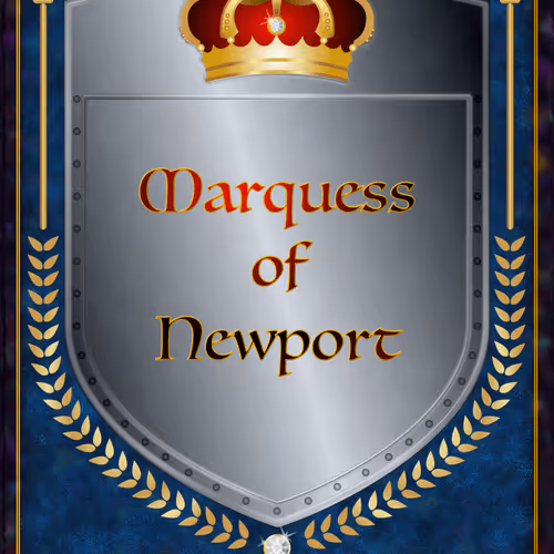 Item #87322587409426860354418468096409947294982083454121202830533129664403389546497 Media