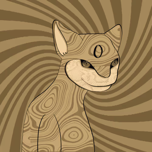 Item #58707918334866937419652602480173873439035657440965174059846014714354191040513 Media