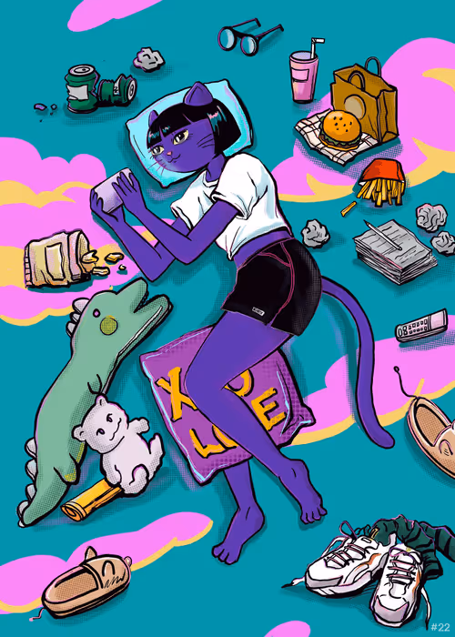 Item #113489034304621262780688231826605953110850630037048369512317058372267686232069 Media