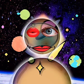 Item #354122483230222851772046928371180175509761660171675960270835211353966247937 Media