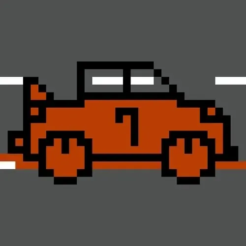 79434652802808665790795320477744707672163995972342739007472436050418422775818