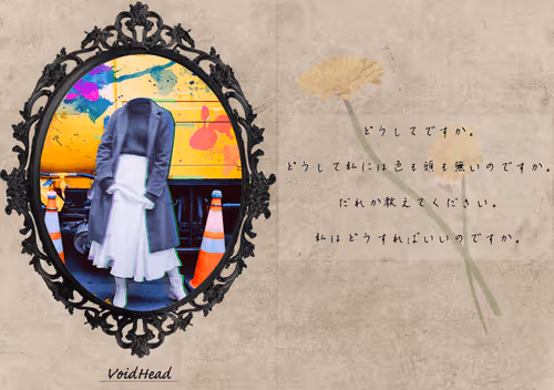 Item #5424861636967533120336005387124685975556528510556515975901620446967145431041 Media