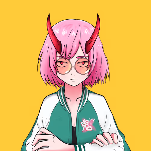 Item #25337279963981723477093455961562318693041338018172553699987498580254635589633 Media