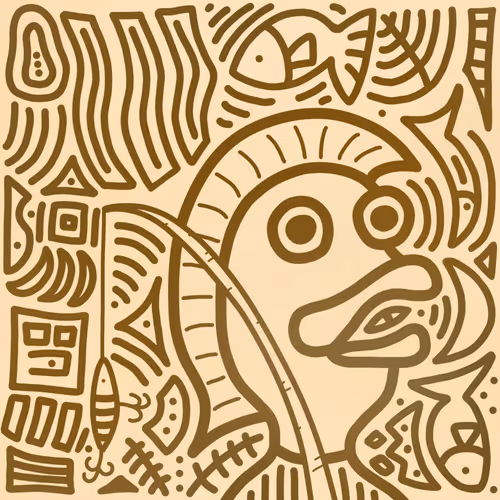 Item #109667056513009167315823808012556000951021061827520027635449185601283145334785 Media